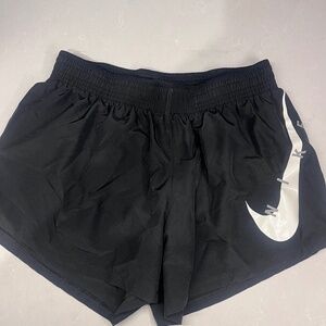 Nike Women’s Gym Shorts